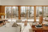 131 Oakley Road - Photo 5