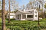 131 Oakley Road - Photo 41