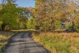 131 Oakley Road - Photo 42