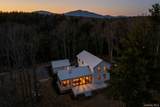 131 Oakley Road - Photo 43