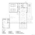 131 Oakley Road - Photo 44