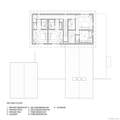 131 Oakley Road - Photo 45