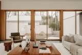 131 Oakley Road - Photo 6