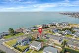 268 Shore Drive - Photo 2