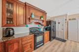 268 Shore Drive - Photo 11