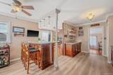 268 Shore Drive - Photo 12