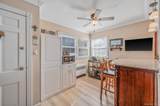 268 Shore Drive - Photo 13