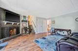 268 Shore Drive - Photo 14