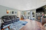 268 Shore Drive - Photo 15