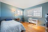 268 Shore Drive - Photo 16