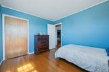 268 Shore Drive - Photo 17