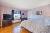 268 Shore Drive - Photo 18