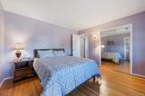 268 Shore Drive - Photo 19
