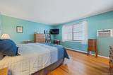 268 Shore Drive - Photo 20