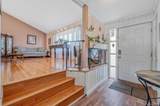 268 Shore Drive - Photo 3