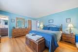 268 Shore Drive - Photo 21