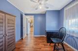 268 Shore Drive - Photo 22