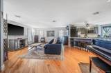 268 Shore Drive - Photo 23
