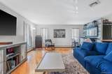 268 Shore Drive - Photo 24