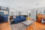 268 Shore Drive - Photo 25