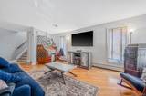 268 Shore Drive - Photo 26