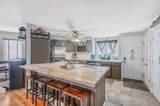 268 Shore Drive - Photo 27