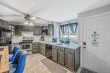 268 Shore Drive - Photo 28