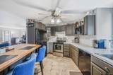268 Shore Drive - Photo 29