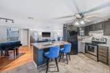 268 Shore Drive - Photo 30