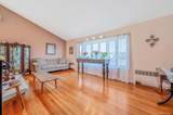 268 Shore Drive - Photo 4
