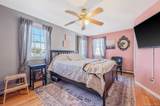 268 Shore Drive - Photo 31