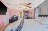 268 Shore Drive - Photo 32