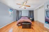 268 Shore Drive - Photo 33