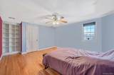 268 Shore Drive - Photo 34