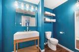 268 Shore Drive - Photo 35