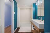 268 Shore Drive - Photo 36