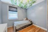 268 Shore Drive - Photo 37