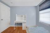 268 Shore Drive - Photo 38