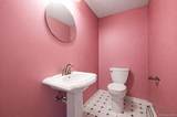 268 Shore Drive - Photo 39