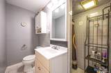 268 Shore Drive - Photo 40