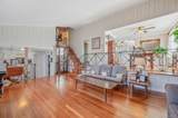 268 Shore Drive - Photo 5