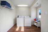 268 Shore Drive - Photo 41