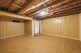 268 Shore Drive - Photo 42