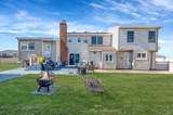 268 Shore Drive - Photo 43