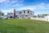 268 Shore Drive - Photo 44