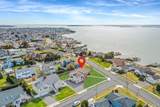 268 Shore Drive - Photo 45