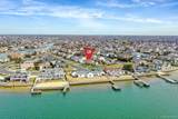 268 Shore Drive - Photo 46