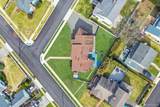 268 Shore Drive - Photo 47