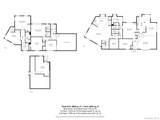 268 Shore Drive - Photo 48