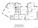 268 Shore Drive - Photo 49